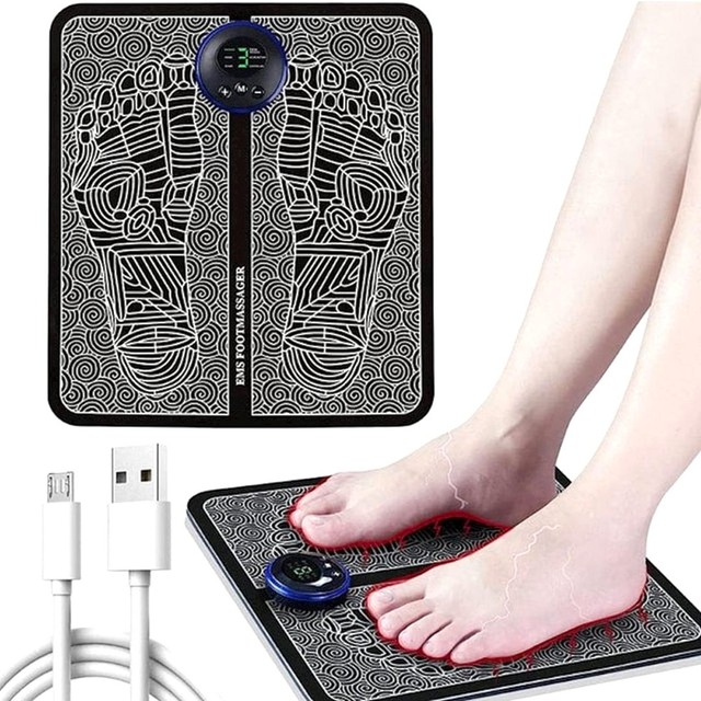 MAIN7.jpg