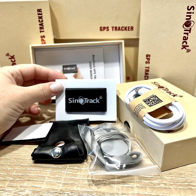 SEC5.jpg