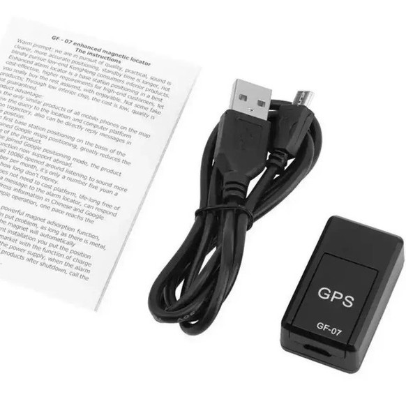 MAIN11.jpg