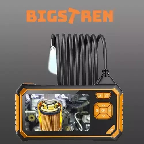 MAIN3.jpg