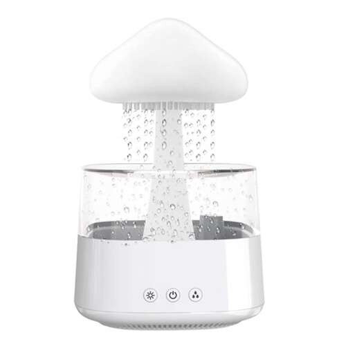 MAIN2.jpg