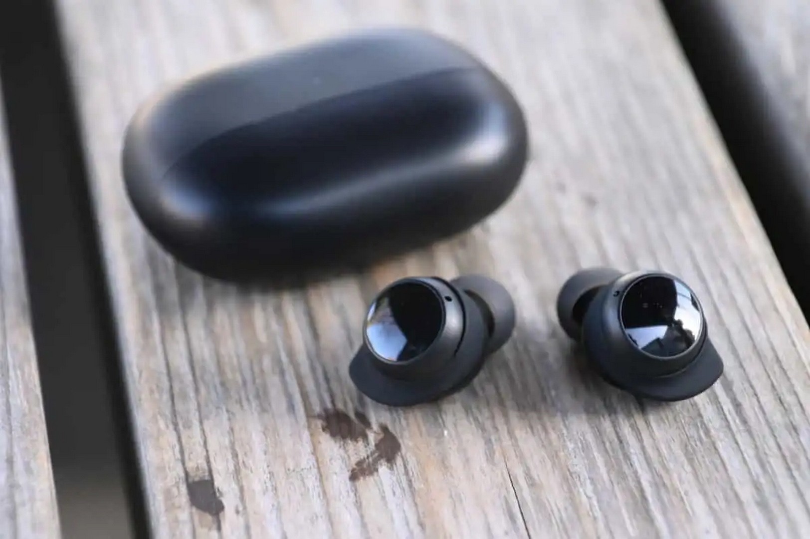 SEC6.jpg