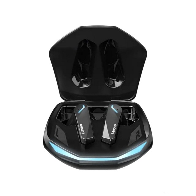 Bluetooth вкладки з гарним звуком і шумопоглинанням, стереонавушники для спорту і бігу, гарнітура з мікрофоном для смартфона