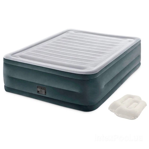 MAIN18.jpg