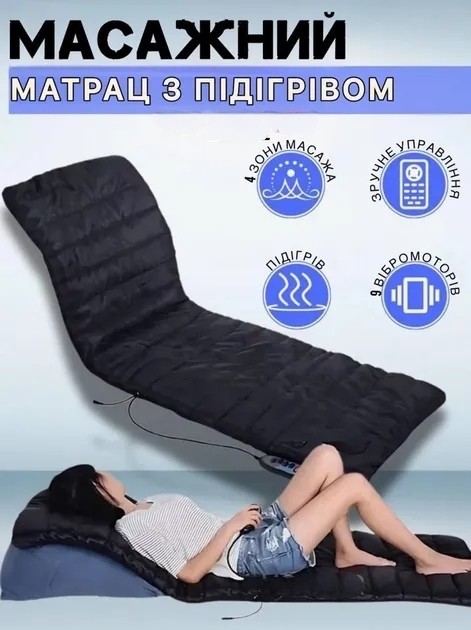MAIN15.jpg