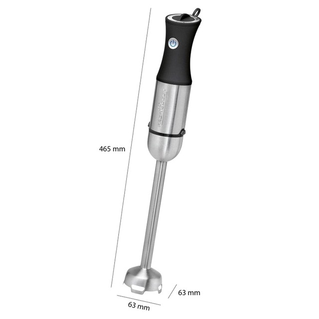 SEC8.jpg