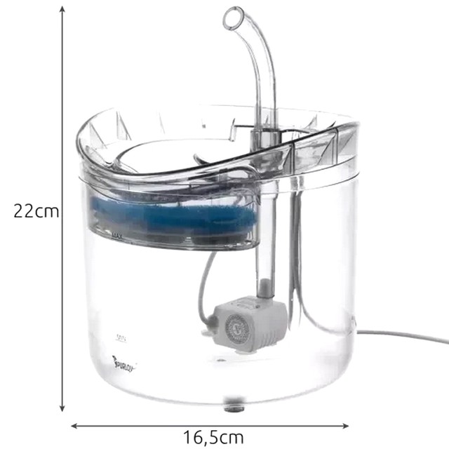 SEC9.jpg
