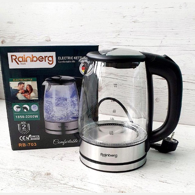 MAIN2.jpg