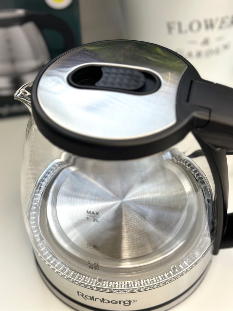 SEC4.jpg