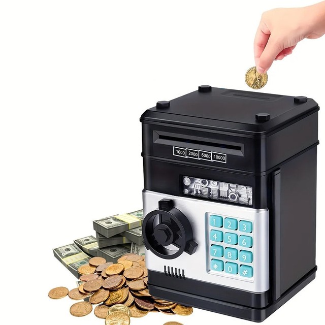 MAIN13.jpg