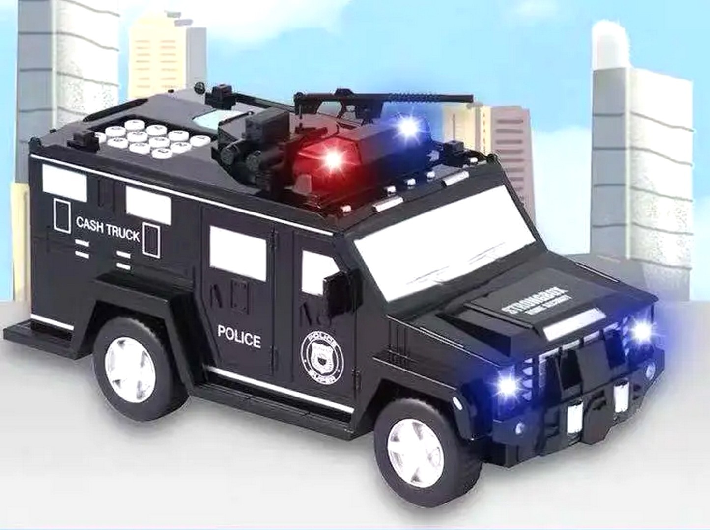 MAIN9.jpg