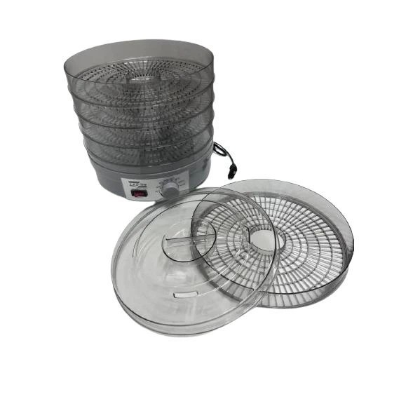 MAIN26.jpg