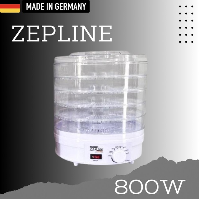 MAIN8.jpg