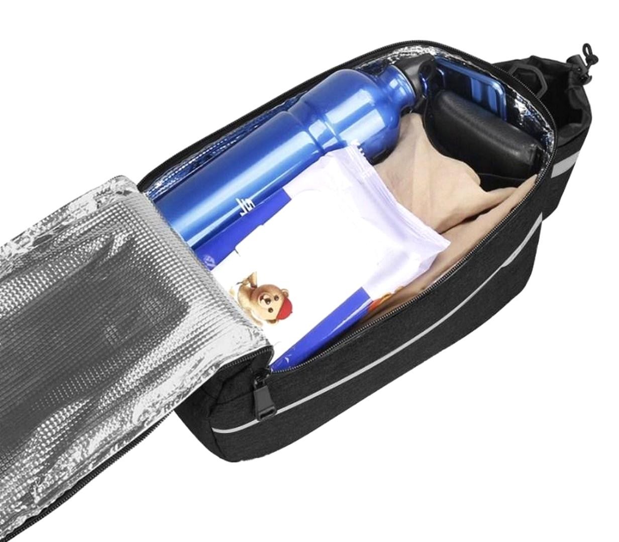 SEC5.jpg