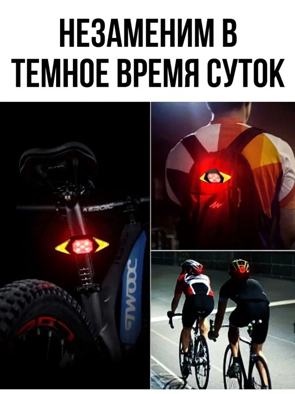 SEC4.jpg