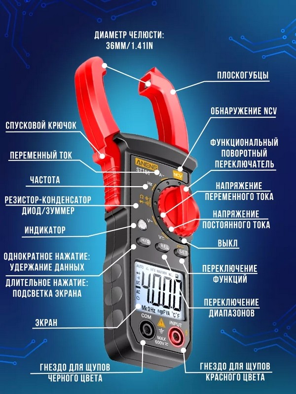 SEC5.jpg