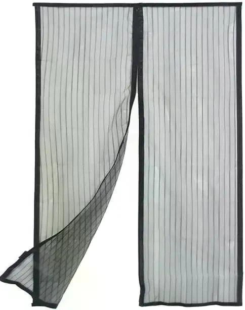 MAIN19.jpg