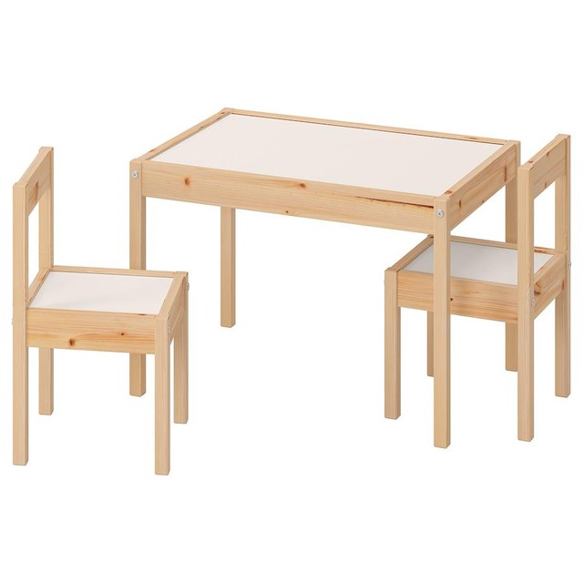 MAIN3.jpg