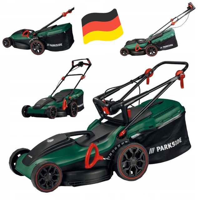 MAIN3.jpg