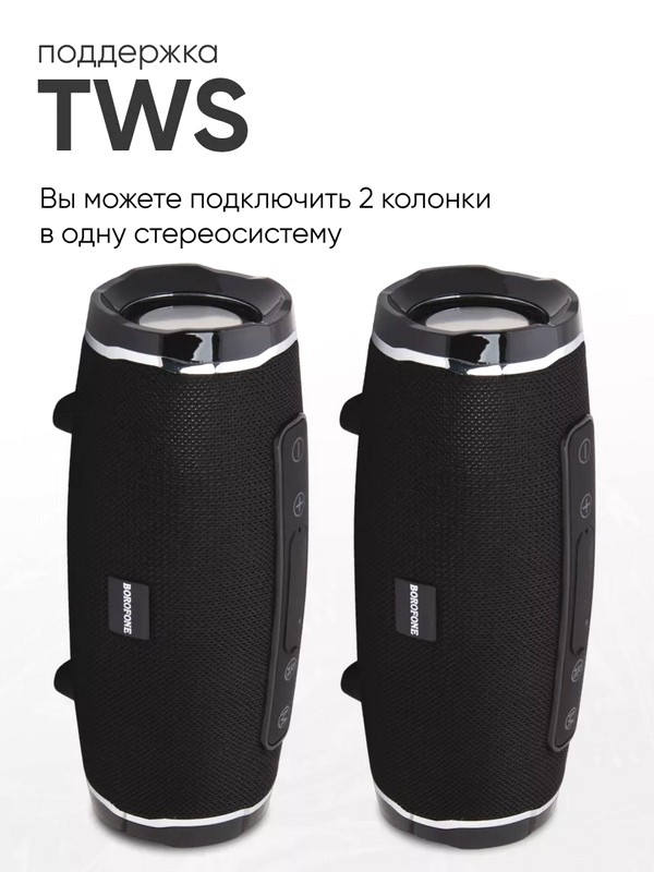 SEC5.jpg