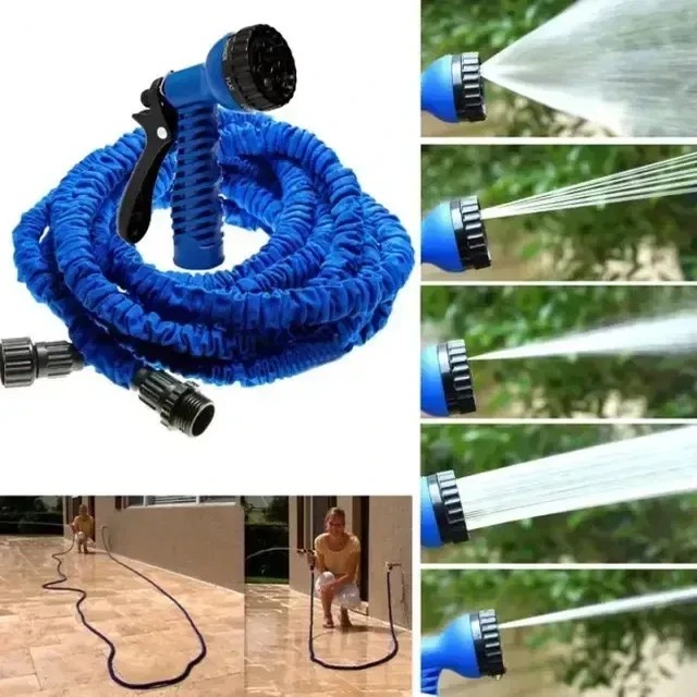 MAIN9.jpg