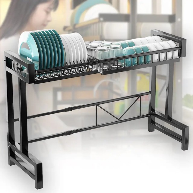 MAIN8.jpg