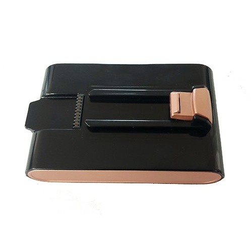 MAIN7.jpg