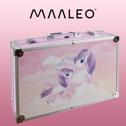 MAIN2.jpg