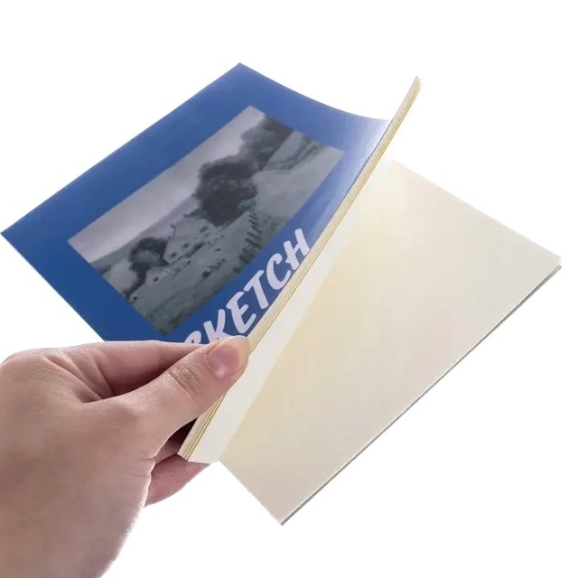 SEC9.jpg