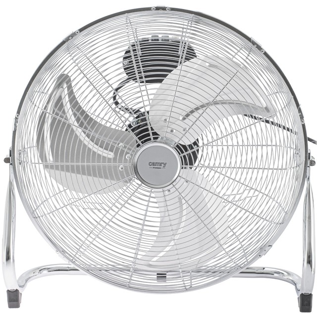 MAIN4.jpg