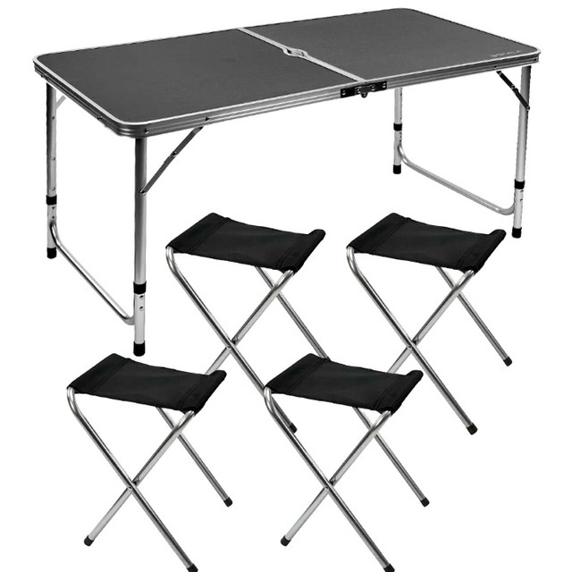 MAIN7.jpg