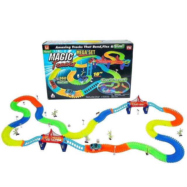 MAIN8.jpg