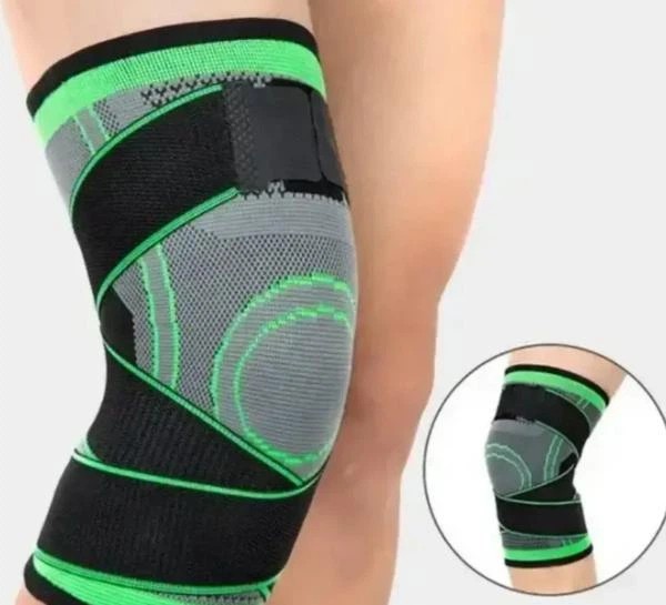 MAIN23.jpg