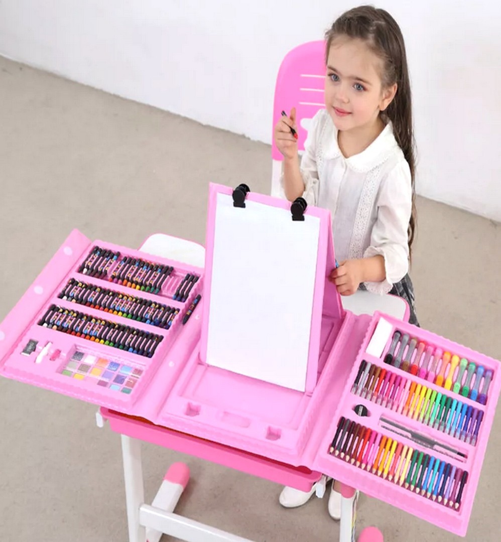 MAIN8.jpg