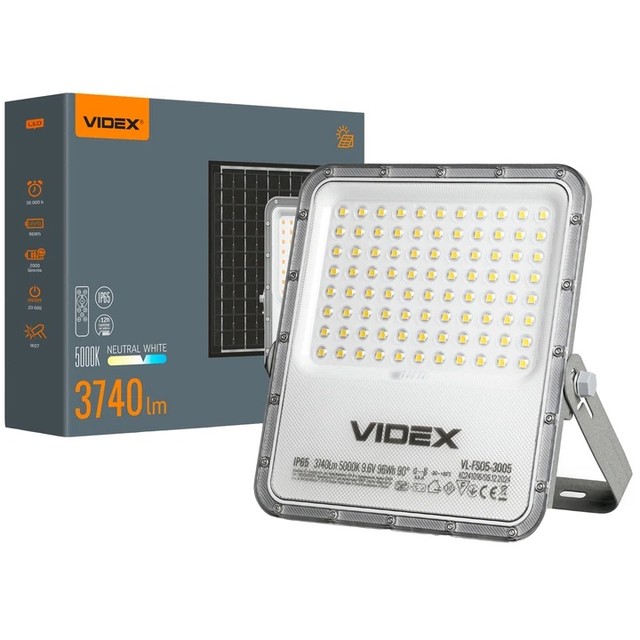 MAIN7.jpg