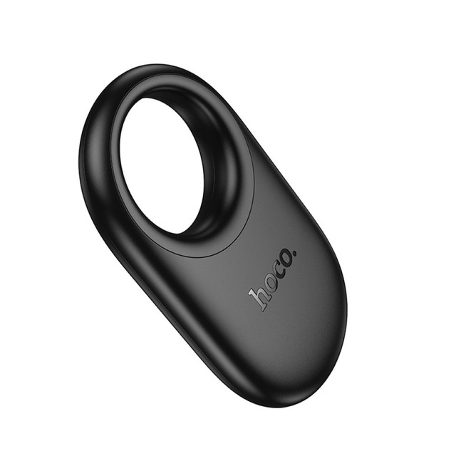 MAIN14.jpg