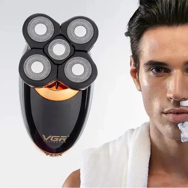 MAIN19.jpg