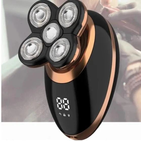 MAIN35.jpg