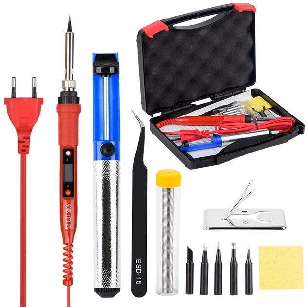 MAIN10.jpg