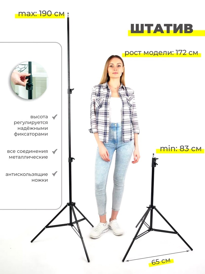 SEC7.jpg