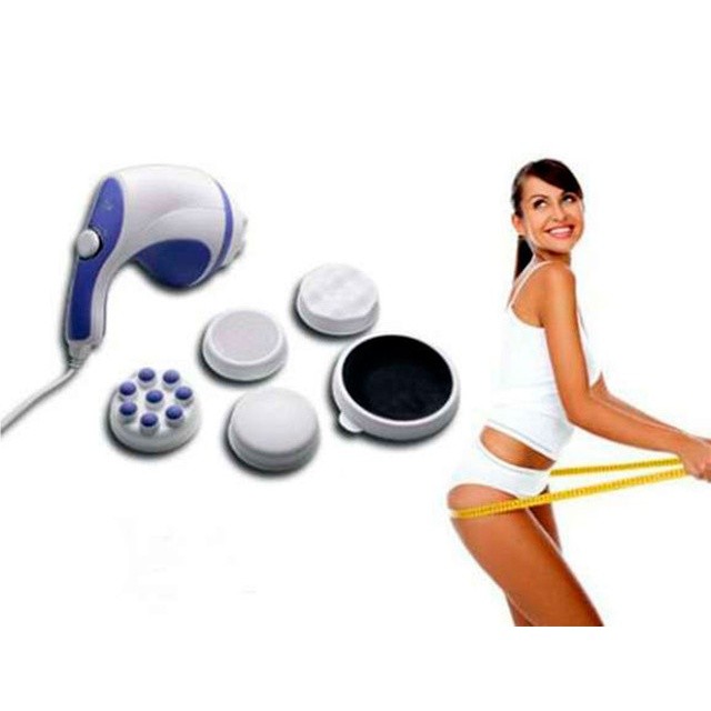 MAIN27.jpg