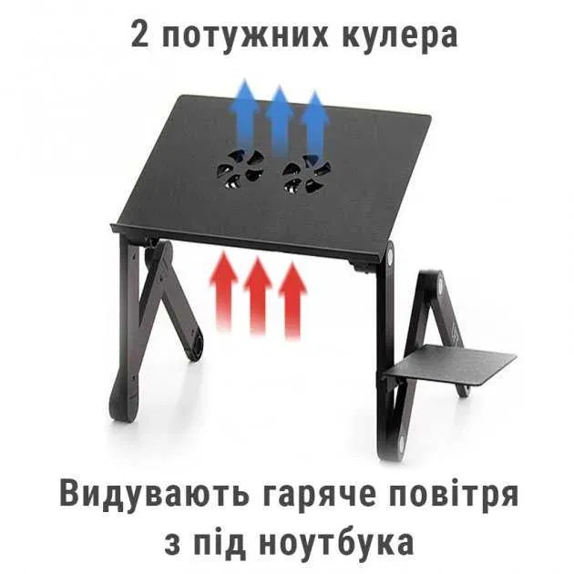 MAIN16.jpg