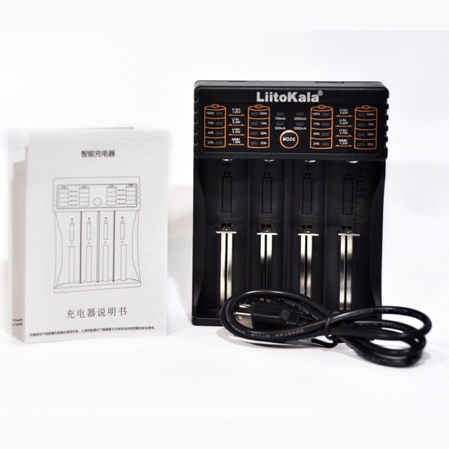 MAIN26.jpg