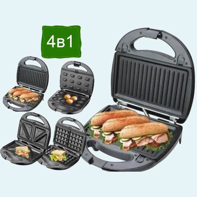 MAIN5.jpg