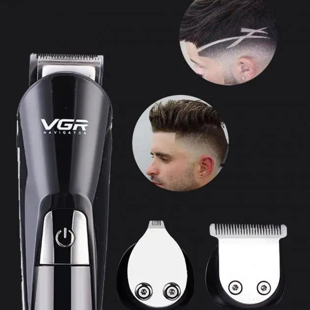 MAIN15.jpg