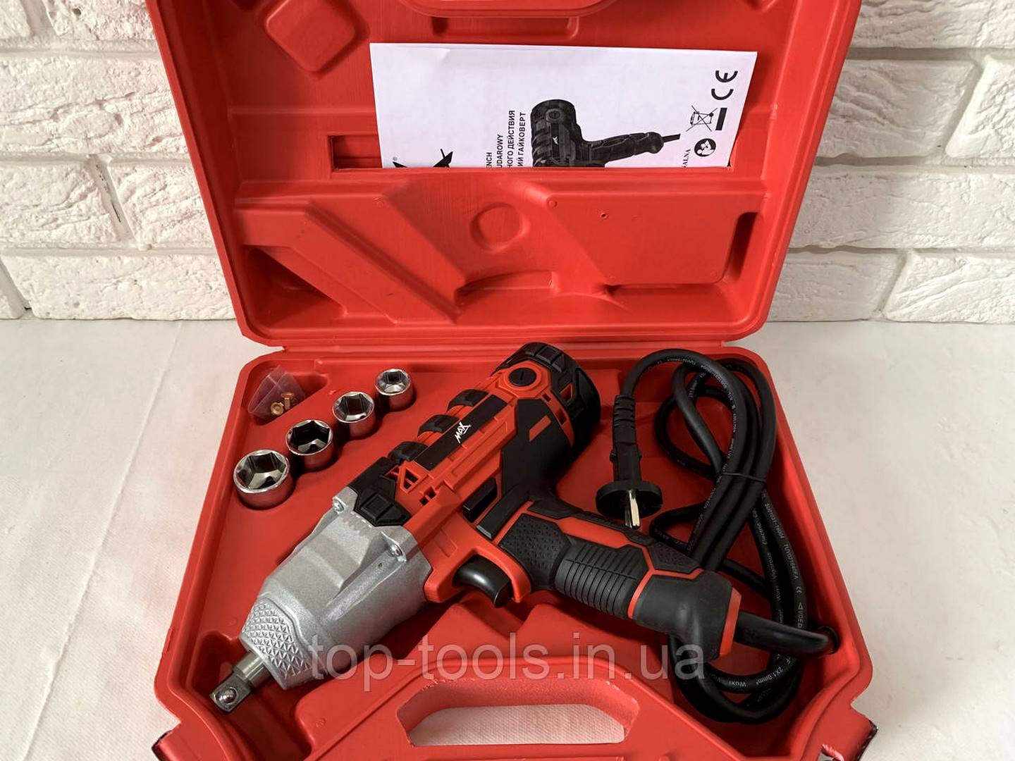 SEC1.jpg