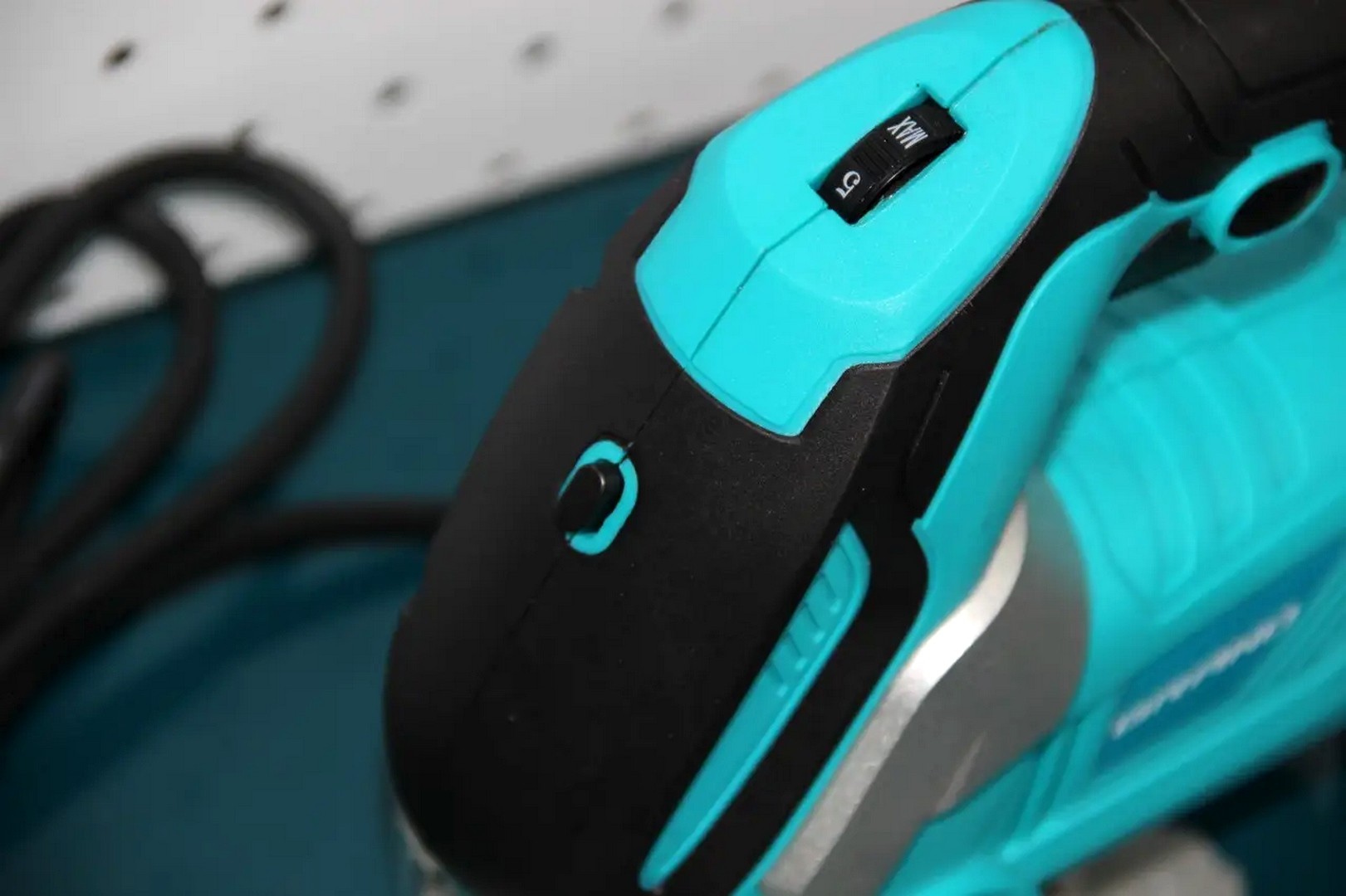 SEC4.jpg