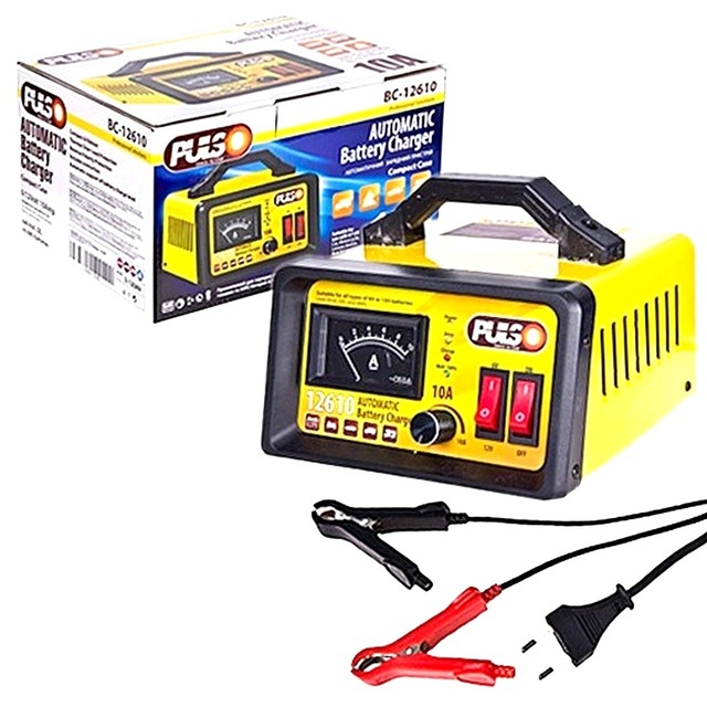 MAIN4.jpg