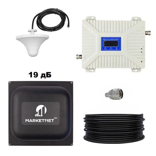 MAIN8.jpg