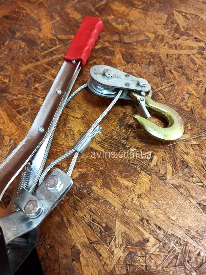 SEC3.jpg